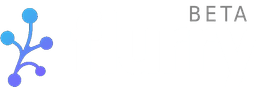 Flurry Logo