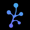 Flurry Logo
