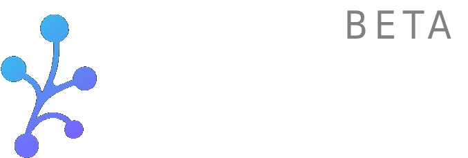Flurry